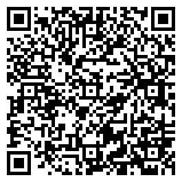 qrCode_CSSauthor