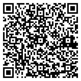 qrCode_TreeMind树图