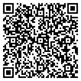 qrCode_安娜的档案