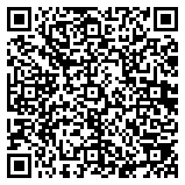 qrCode_Jenni AI