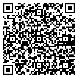 qrCode_WebTracing | 埋点