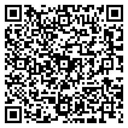 qrCode_标志情报局