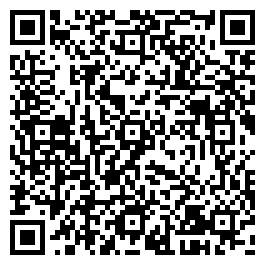 qrCode_字体搬运工