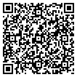 qrCode_AMH