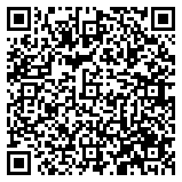 qrCode_阿里指数