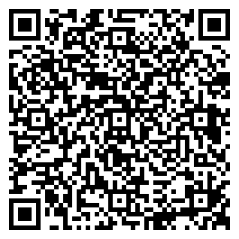 qrCode_Aurelia