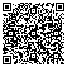 qrCode_picjumbo