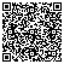 qrCode_UIkit