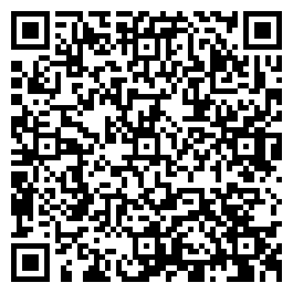 qrCode_在线文本自动排版