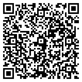 qrCode_VidIQ