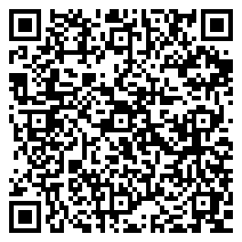 qrCode_宝塔面板