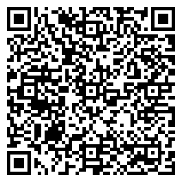 qrCode_MD调色器