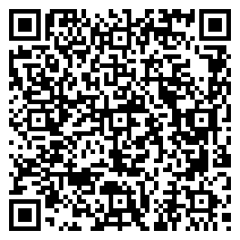 qrCode_Antv