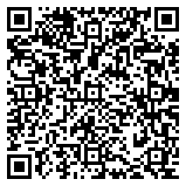 qrCode_Iconjar