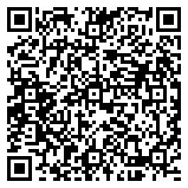 qrCode_月球背面