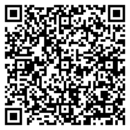 qrCode_RunJS