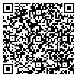 qrCode_淘宝联盟·生态伙伴