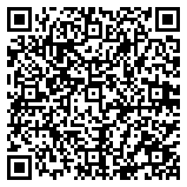 qrCode_猛兽派对