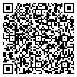 qrCode_廖雪峰