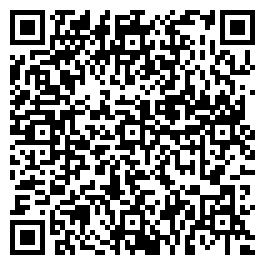 qrCode_Copy.ai