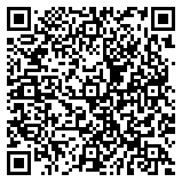 qrCode_AI助手