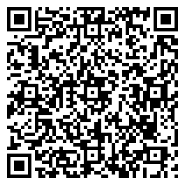 qrCode_色匹