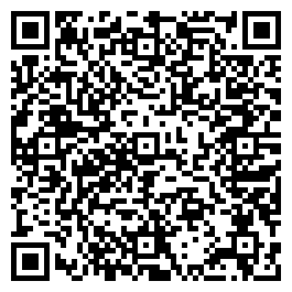 qrCode_UI中国