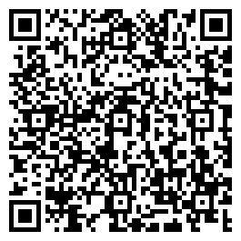 qrCode_Bestfolios