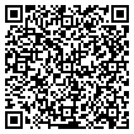 qrCode_undraw