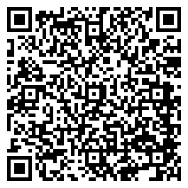 qrCode_腾讯MXD