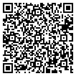 qrCode_360收录