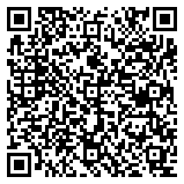 qrCode_Stackoverflow