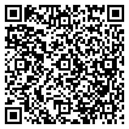 qrCode_Nolibox