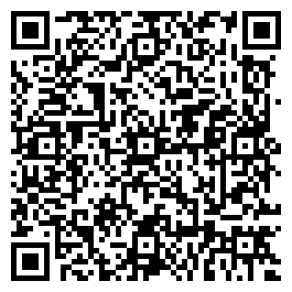 qrCode_ArxivGPT