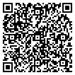 qrCode_Validator AI