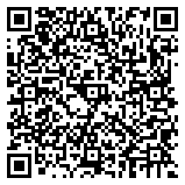 qrCode_Mockplus