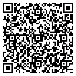 qrCode_环世界