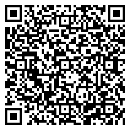 qrCode_LongShot