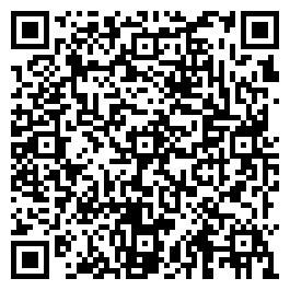 qrCode_雷池 WAF 社区版