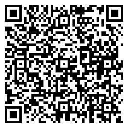 qrCode_大橘和朋友们的周刊