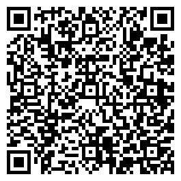 qrCode_字库星球