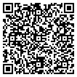 qrCode_小说阅读网