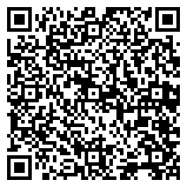 qrCode_小报童