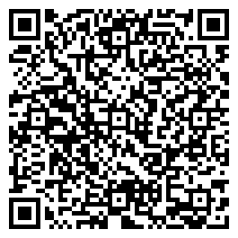 qrCode_Tuniao UI