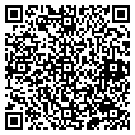 qrCode_文心一言