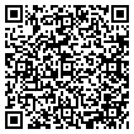 qrCode_PageSpeed