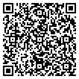 qrCode_Krisp