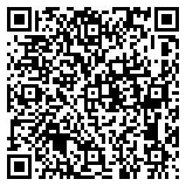 qrCode_Synthesia