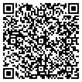 qrCode_少数派