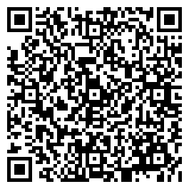 qrCode_FWA